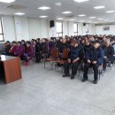 창녕읍사무소 이미지