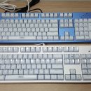 제네시스PC방 이미지