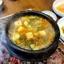 [ 부산 서면 맛집 추천 ] 서면 한우가 투쁠 한우맛집 🐮 한우갈비살 가족 외식 후기 ⊹⋰