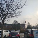 환영마트 | 자운대 군마트 더 크고 다양해졌어요 군마트 이용후기 판매가격 영업시간