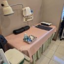 기운찬한의원 | 검단다이어트한의원 규림한의원 맞춤 사상체질 다이어트 전문 🍀