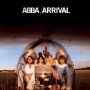 ABBA(아바) - Arrival(도달) 이미지