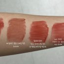 앵두란제리 이미지