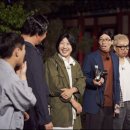 무한도전