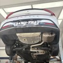 양재중부점현대자동차 이미지