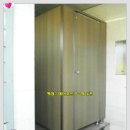 방죽주유소 Daum카페