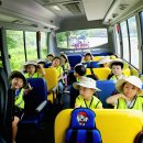 신나는예꼬어린이집 이미지