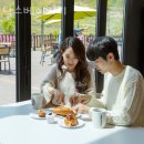 달스베이커리