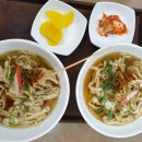 여주(강릉)휴게소[코바코] 이미지