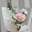 유비아플레르