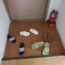 챔피언 당구장 | 속초숙박 한화리조트 설악 쏘라노 숙소 설악산뷰호텔 2박 실제후기 지하주차장 이용?