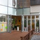 에이스어린이집 이미지