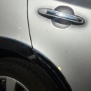 이지카센타 이미지