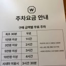 씽크게이트 | [수원 타임빌라스] 키보드 팝업스토어 키덕투어 방문후기