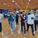 대구 복싱 다이어트클럽 이미지