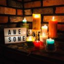 어썸라운지 이미지