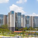 강남래미안공인중개사사무소 이미지