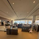 한잔만 더 | 의암호 보며 커피 한잔?{스타벅스 더춘천의암호R점}다녀온 후기