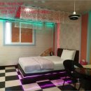 산호대로-30 이미지