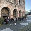 디아레나(de arena) 이미지