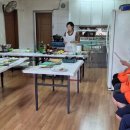 창평 경로당 한국시민기자협회