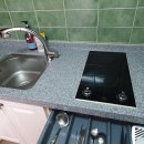 별둘펜션 이미지