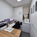 안행정사 이미지