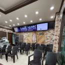 전원식육식당 | 의령 제일식육식당에서 제대로 된 국밥을 만나다