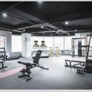 FITNESS이루다 이미지