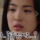 피카소도예 이미지
