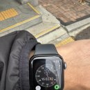 신당어린이집 | [부동산]신당 래미안 하이베르 임장 후기