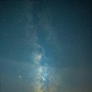 삼환 목욕탕 이미지