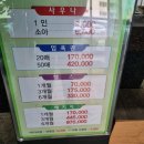 킹스사우나불가마 | 대전 한밭야구장 사우나 대전 중구 대사동 띠울24시불가마 간단 후기