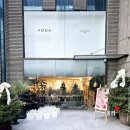 압구정 보다갤러리 소장전 기억의 재구성 후기 강남 볼거리 서울 전시 데이트 코스