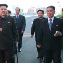 대화건재 SBS