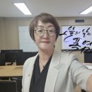 문해지도사 2급 양성과정(자격증) 이미지