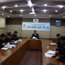 예산-60 이미지