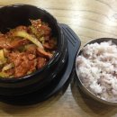 이가닭칼국수 이미지