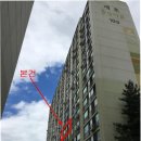 소답동110 이미지