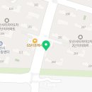 GS25 오산자이점 이미지