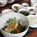 두메마을덕적리영농조합법인(덕적리) | 서울근교 가족여행지 두메향기 - 힐링랜드 산나물공원