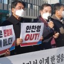 조치원게임장 이미지