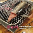 숲속장어구이 이미지