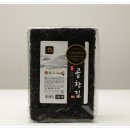 바다물산영어조합법인 이미지