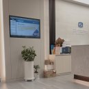 은평베스트성모내과의원 이미지