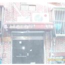중랑구 동일로139길 이미지