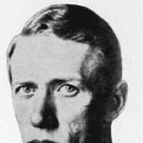 핫도그(Hot dog) 이미지