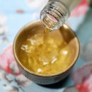 마실곳간 이미지