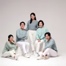 준스튜디오 이미지