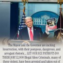 협진충전소 이미지